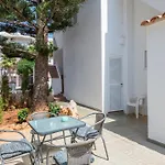 Apartamentos Marivent