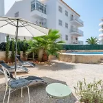 Apartamentos Marivent