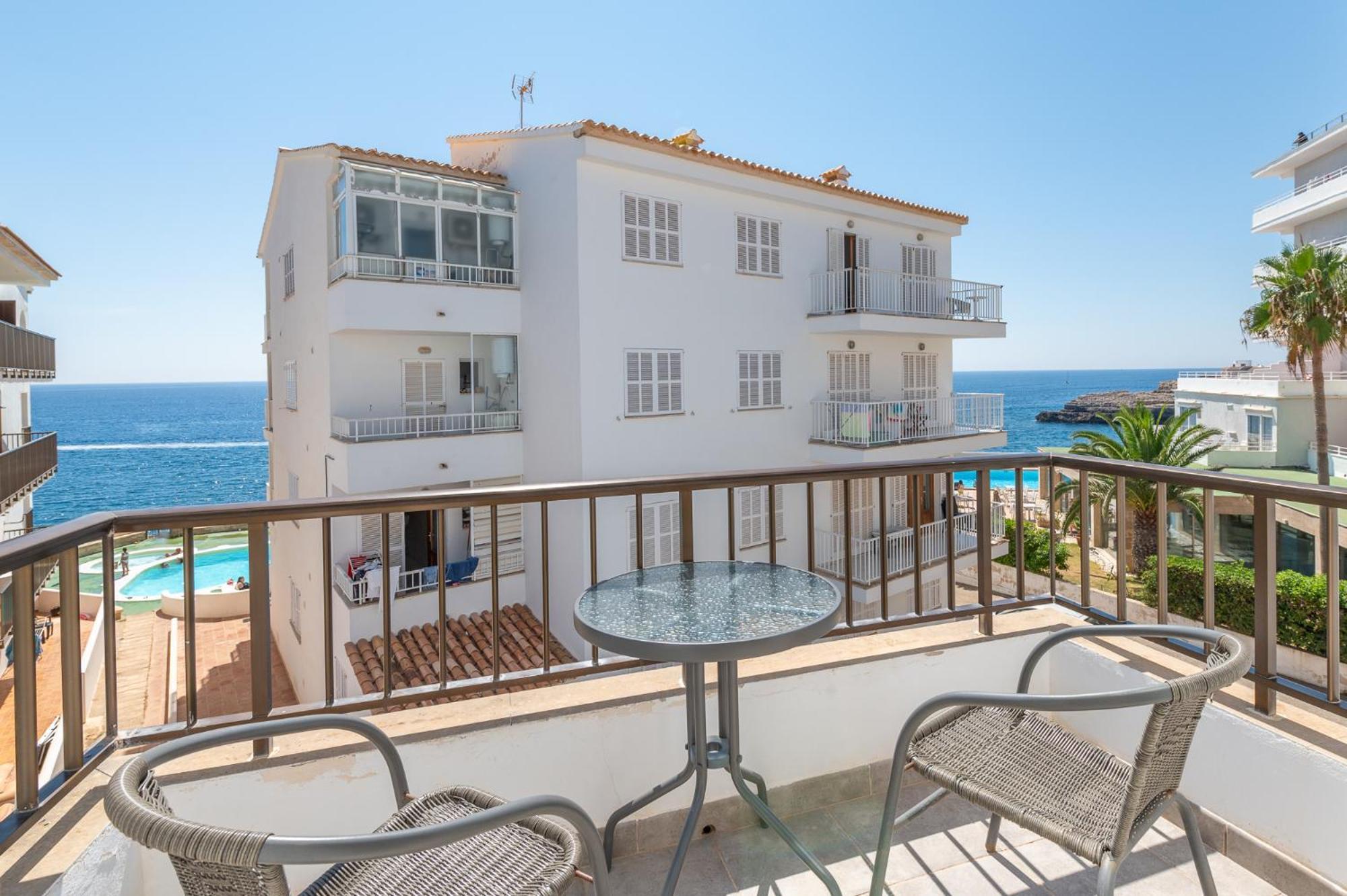 Marivent Apartamento