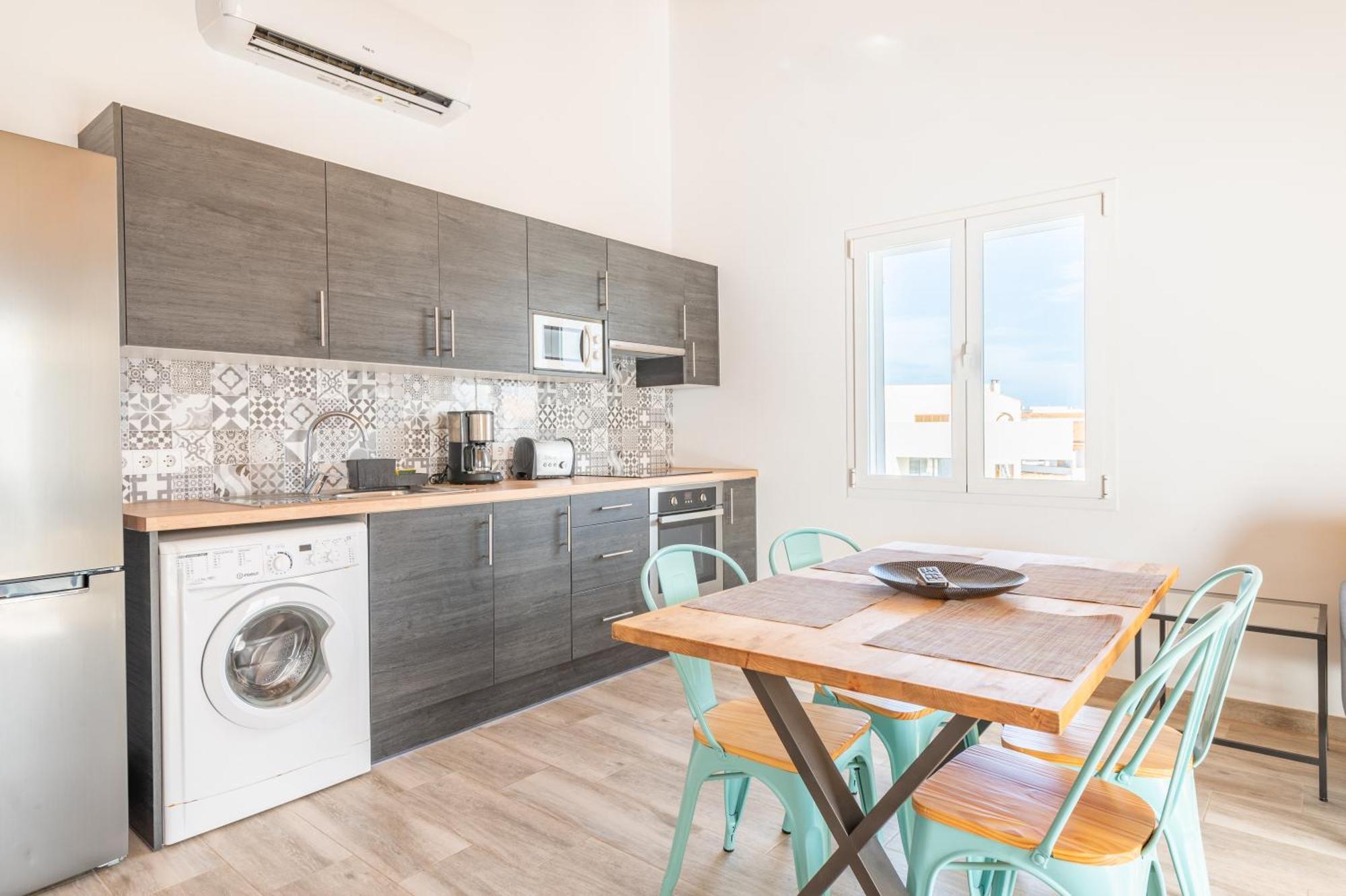 Marivent Apartamento Portocolom (Mallorca)