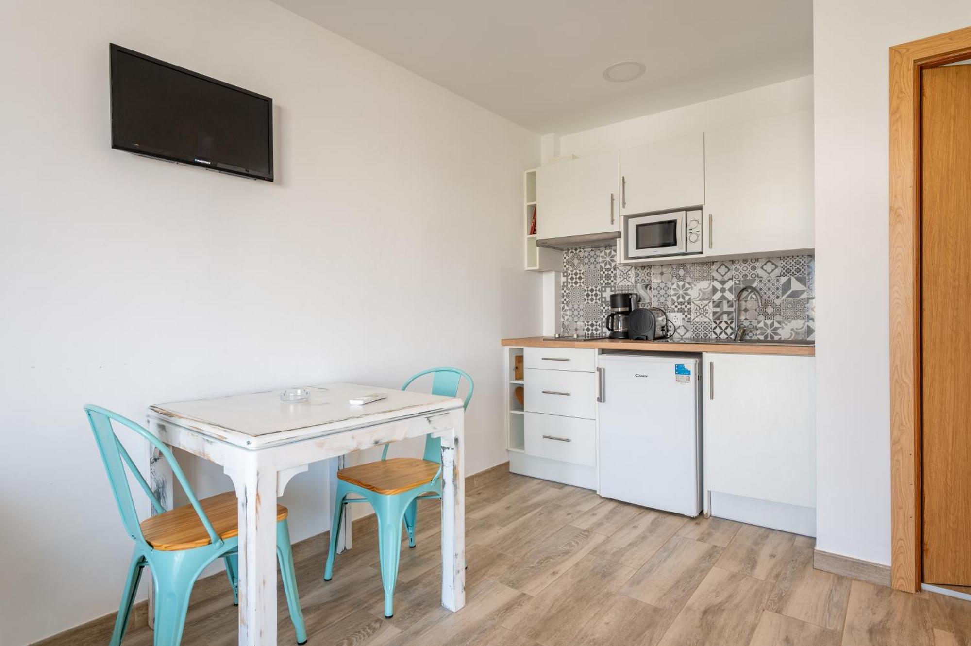 Marivent Apartamento Portocolom (Mallorca)