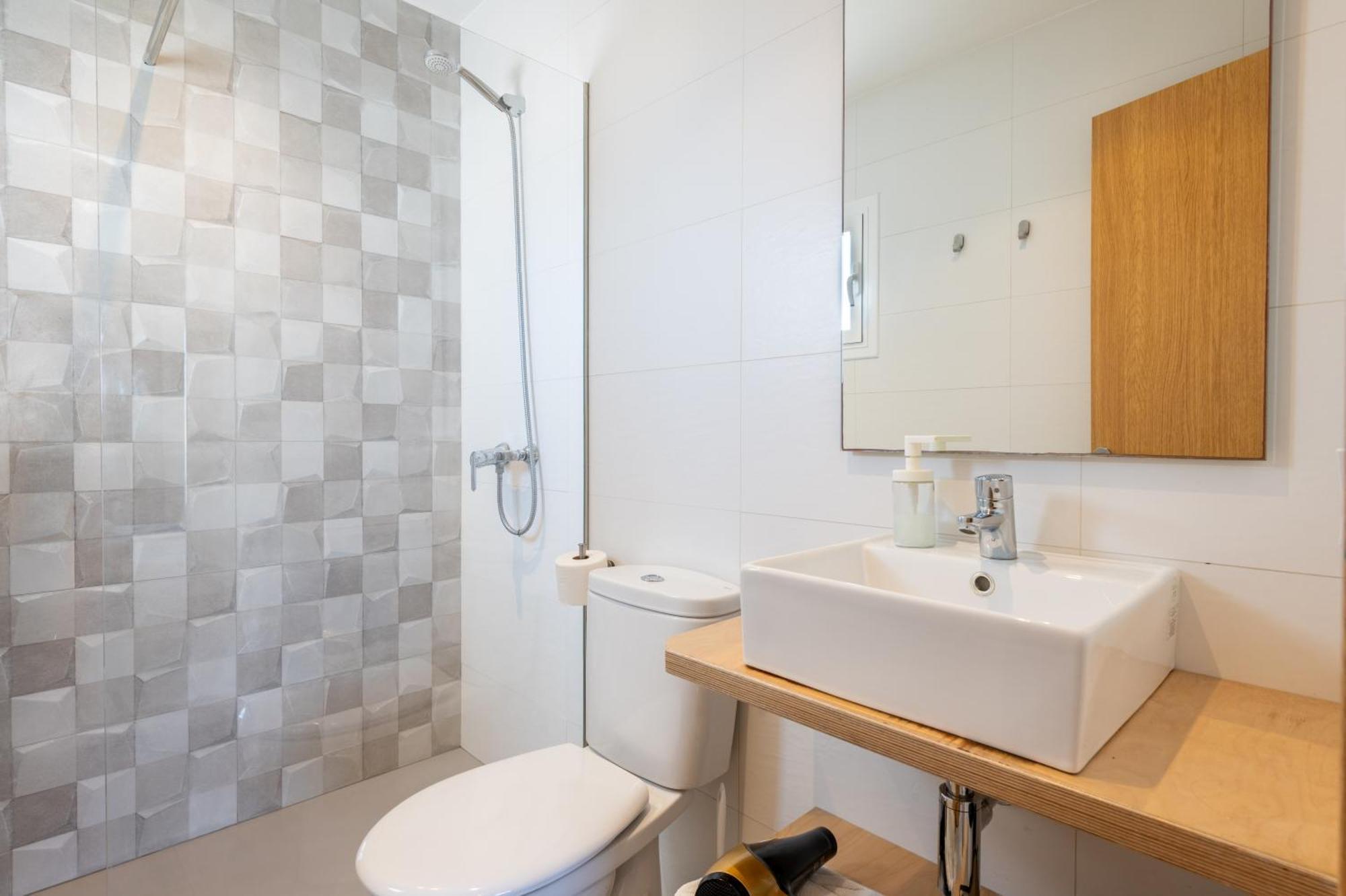 Apartamento Marivent
